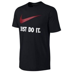 Nike t shirt